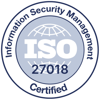 ISO-27018